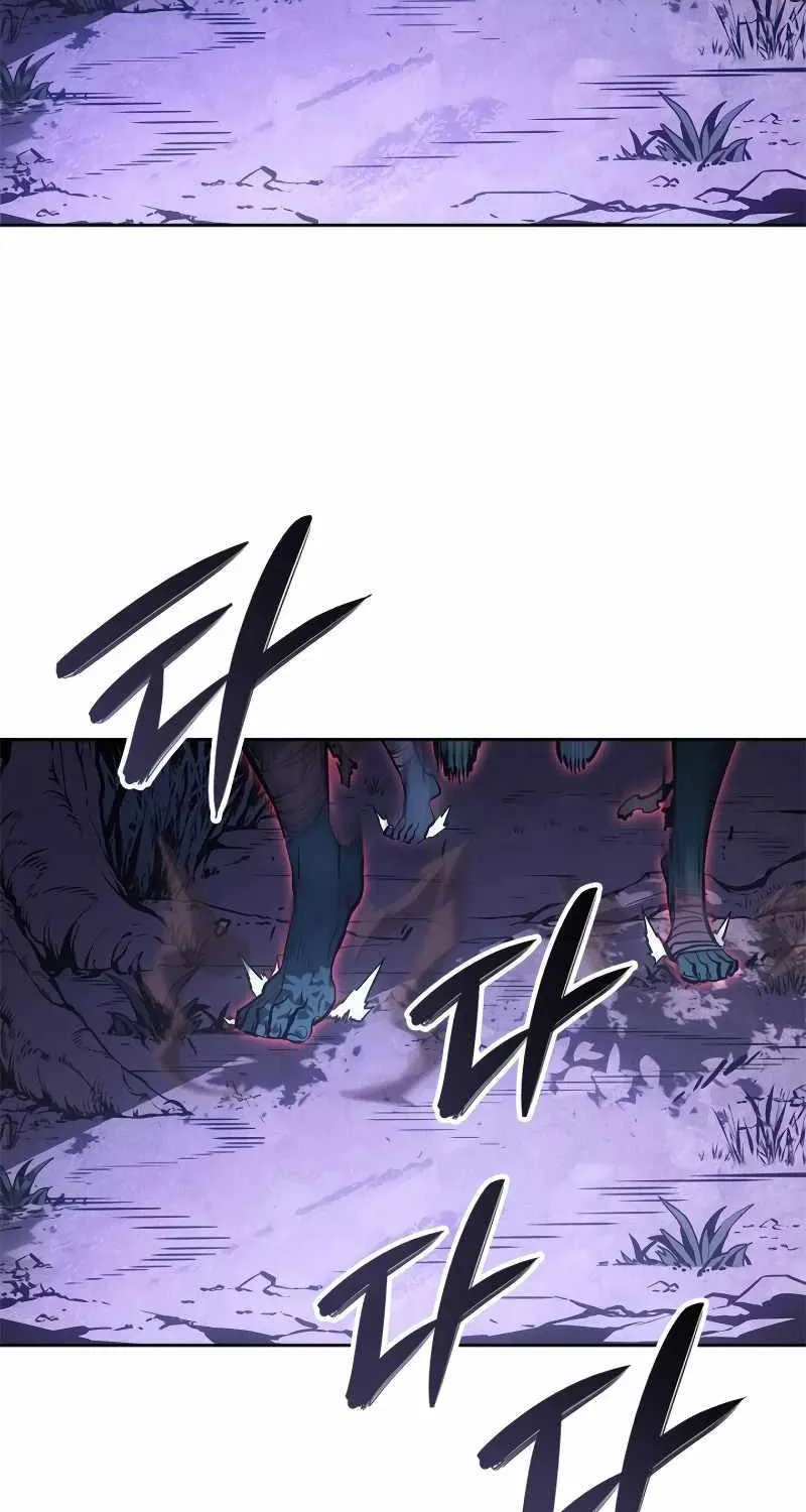 đọc truyện Solo Leveling Ragnarok Chương 15 ảnh 27 tại Thiên Thai Truyện