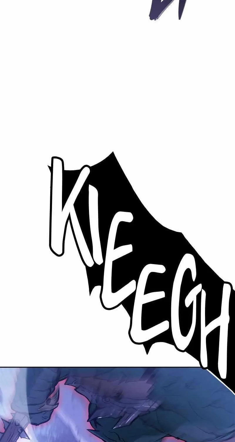 đọc truyện Solo Leveling Ragnarok Chương 15 ảnh 28 tại Thiên Thai Truyện