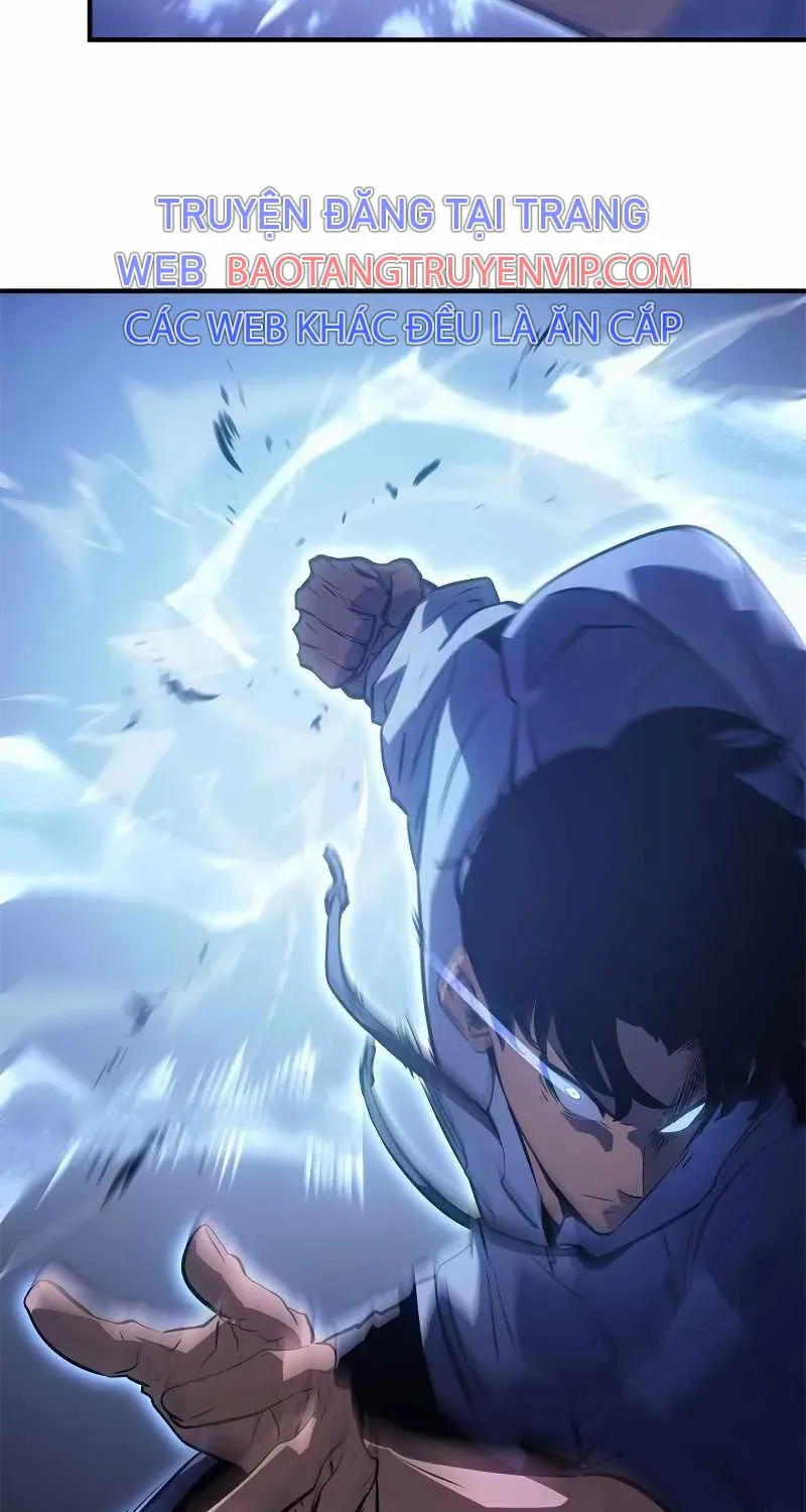 đọc truyện Solo Leveling Ragnarok Chương 15 ảnh 33 tại Thiên Thai Truyện