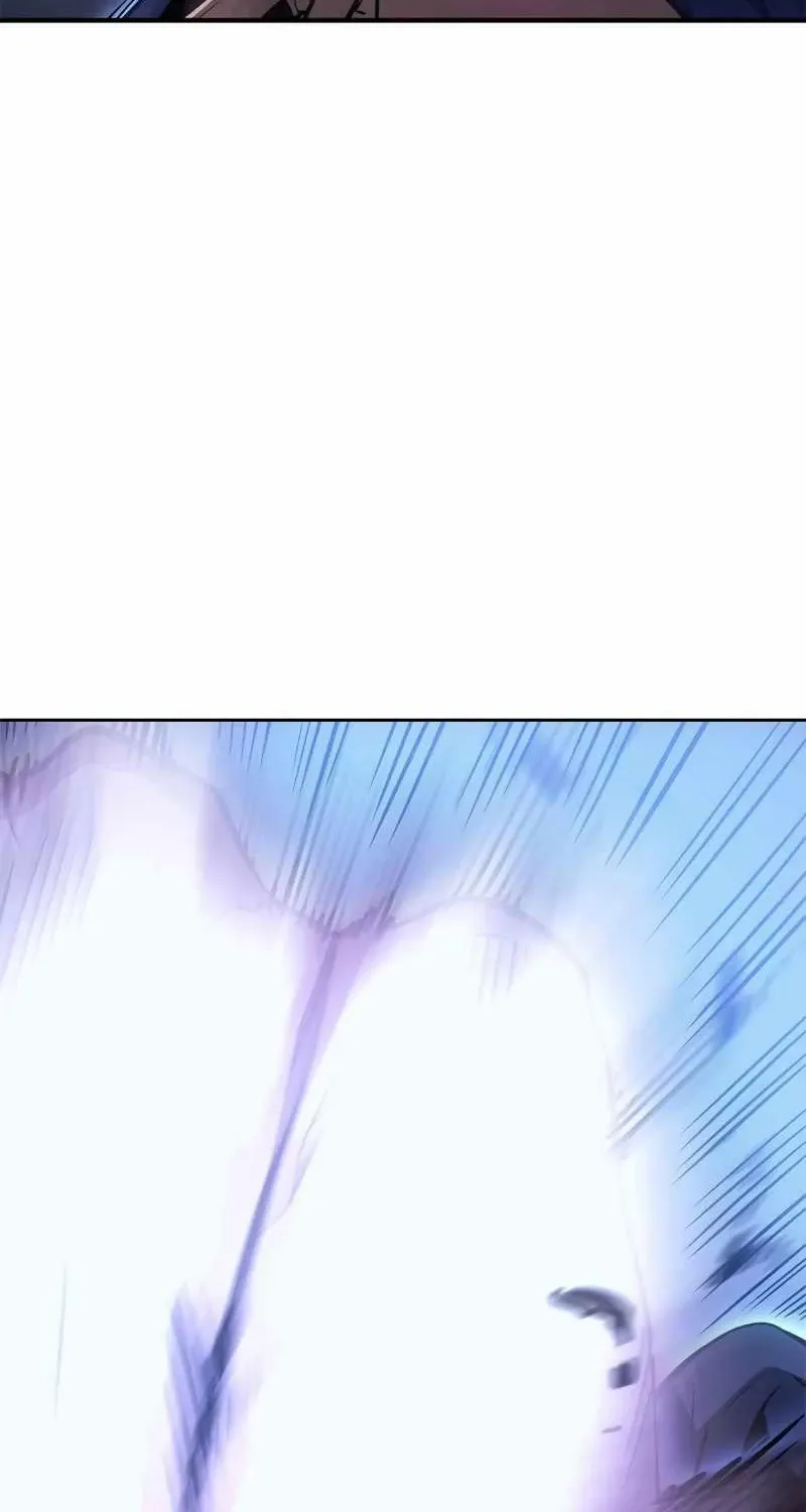 đọc truyện Solo Leveling Ragnarok Chương 15 ảnh 34 tại Thiên Thai Truyện