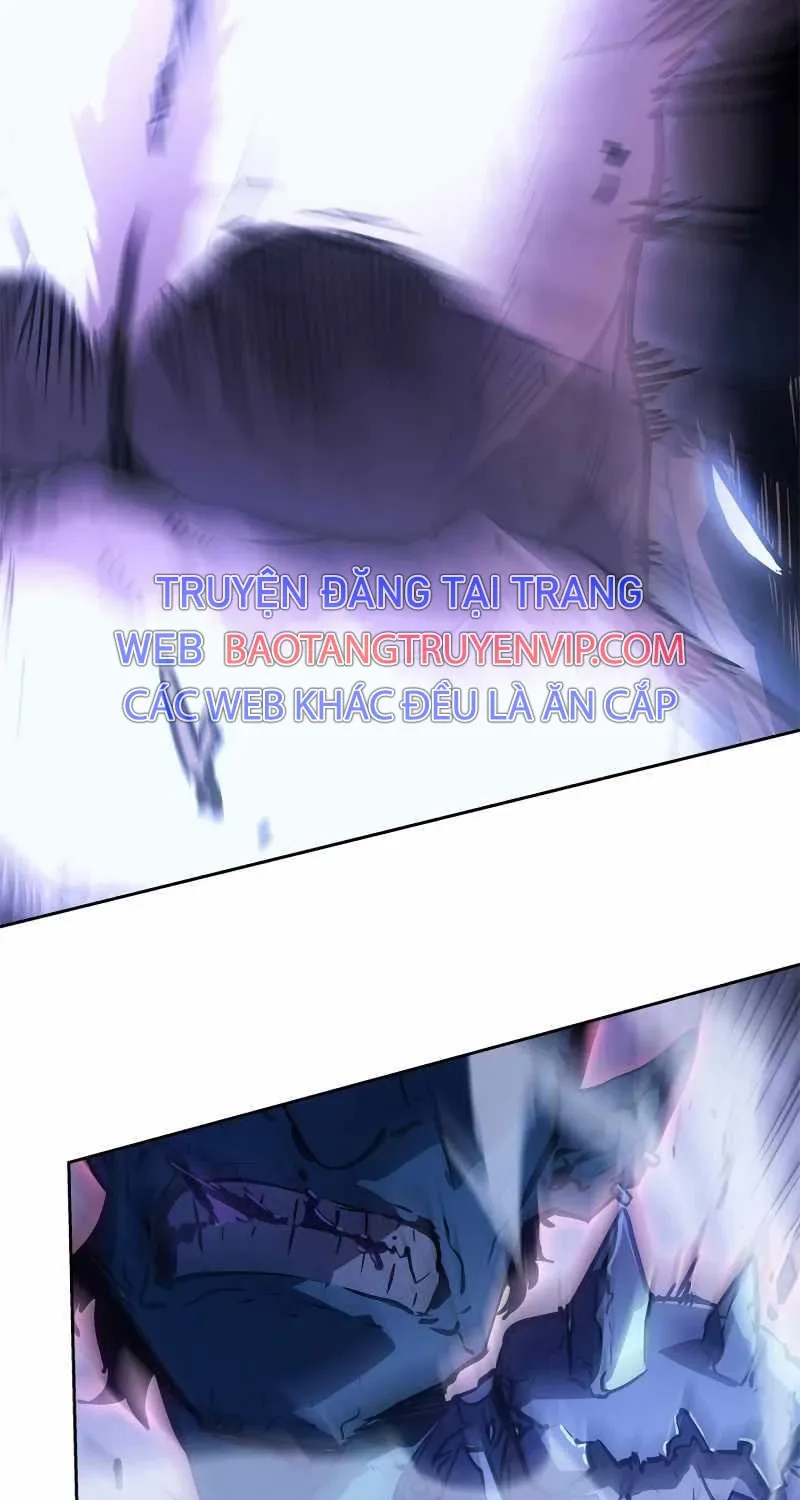 đọc truyện Solo Leveling Ragnarok Chương 15 ảnh 35 tại Thiên Thai Truyện