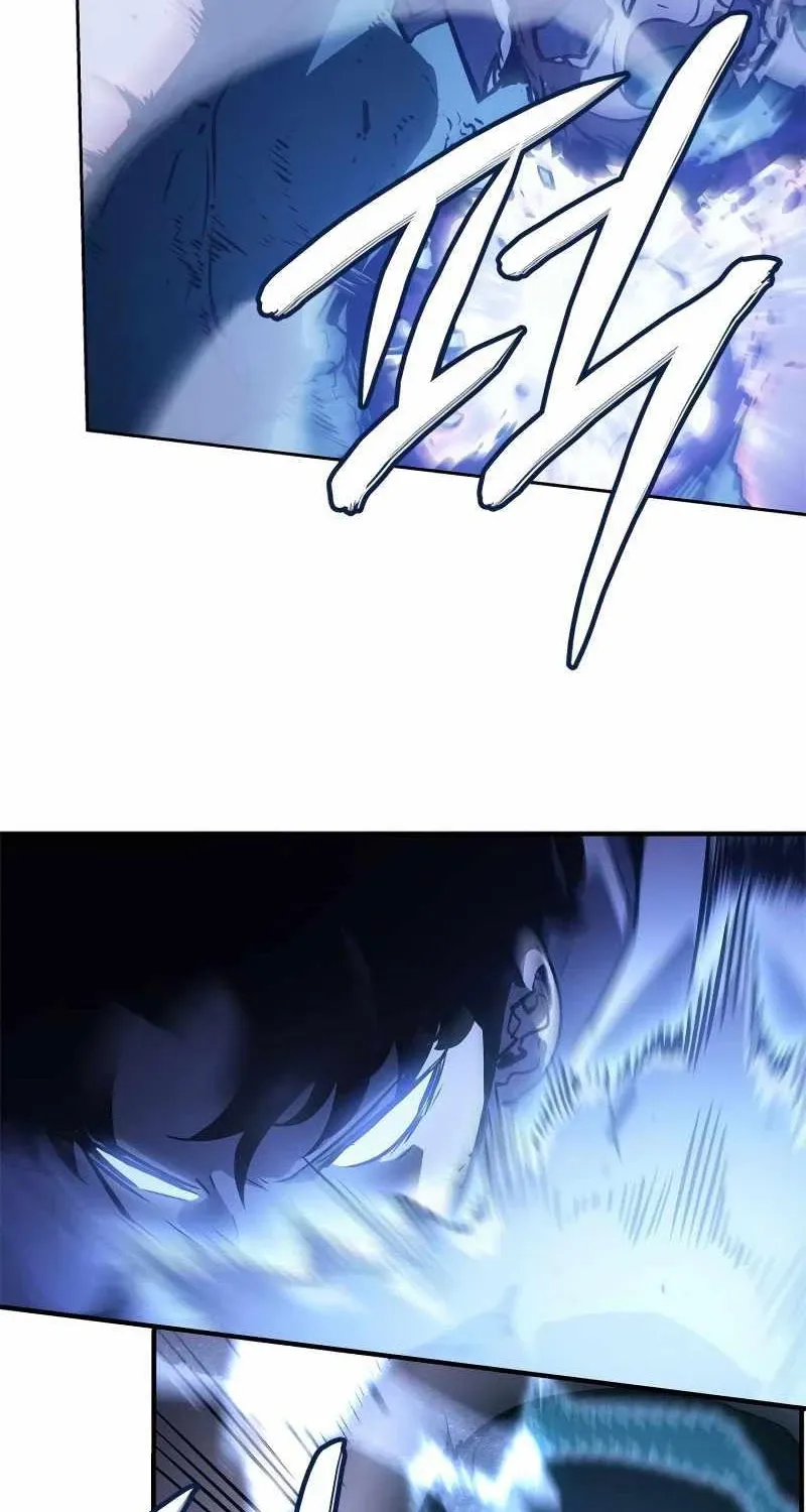 đọc truyện Solo Leveling Ragnarok Chương 15 ảnh 36 tại Thiên Thai Truyện