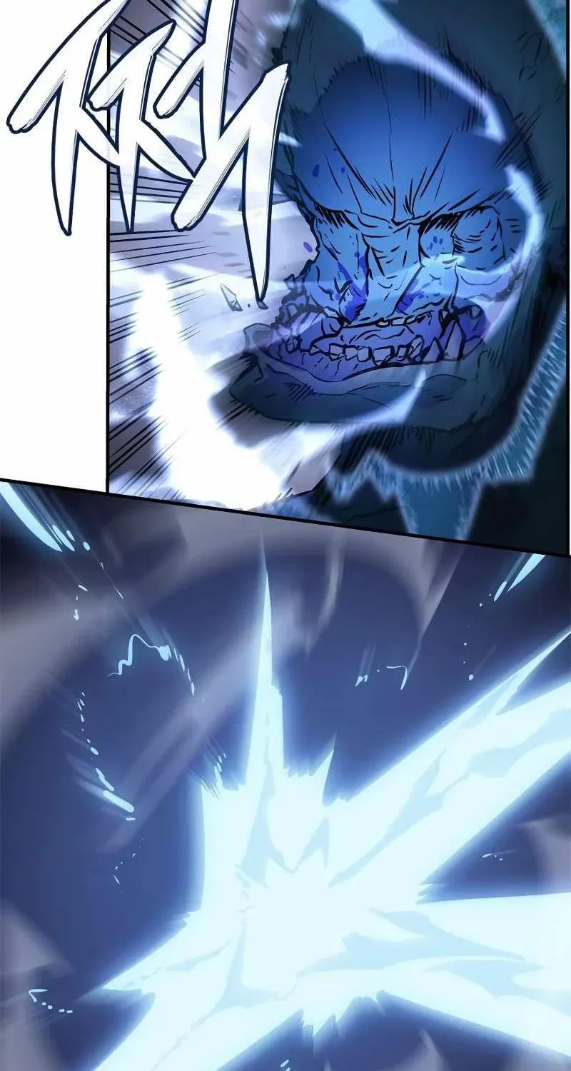 đọc truyện Solo Leveling Ragnarok Chương 15 ảnh 37 tại Thiên Thai Truyện