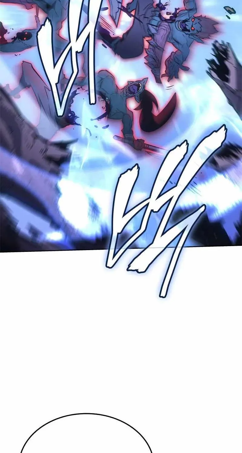 đọc truyện Solo Leveling Ragnarok Chương 15 ảnh 39 tại Thiên Thai Truyện