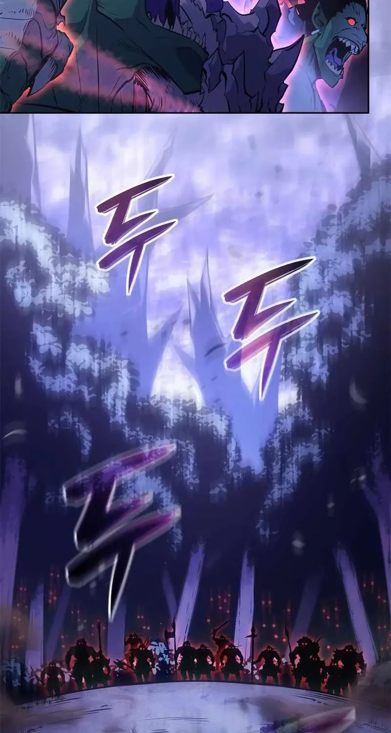 đọc truyện Solo Leveling Ragnarok Chương 15 ảnh 43 tại Thiên Thai Truyện