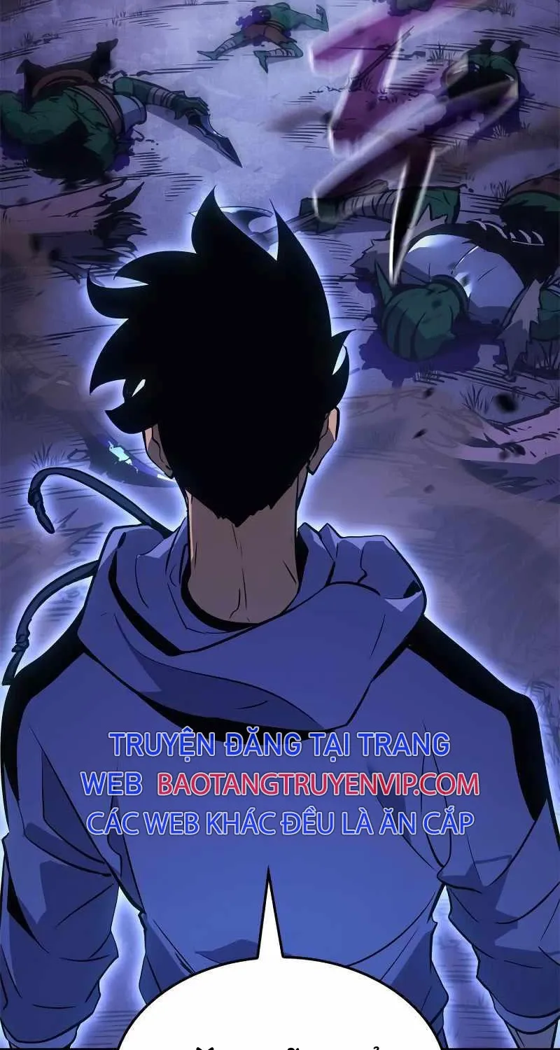 đọc truyện Solo Leveling Ragnarok Chương 15 ảnh 44 tại Thiên Thai Truyện