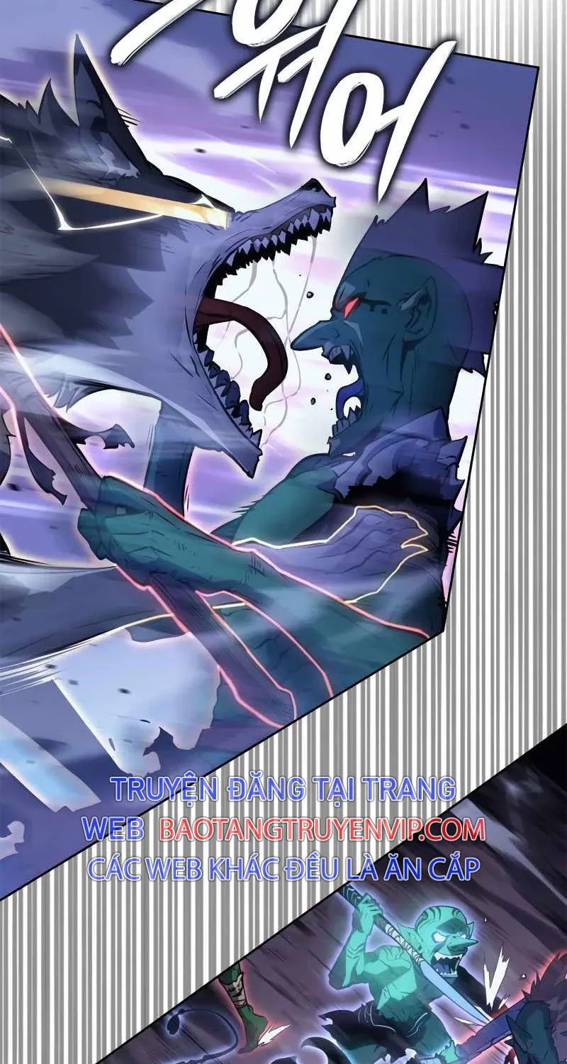 đọc truyện Solo Leveling Ragnarok Chương 15 ảnh 47 tại Thiên Thai Truyện