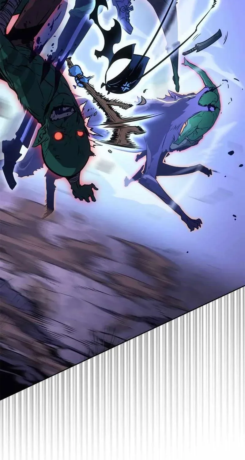 đọc truyện Solo Leveling Ragnarok Chương 15 ảnh 49 tại Thiên Thai Truyện