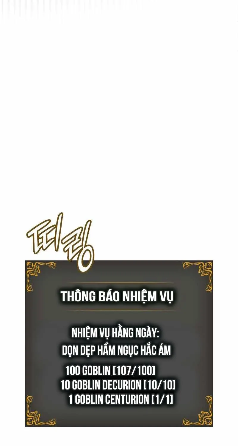 đọc truyện Solo Leveling Ragnarok Chương 15 ảnh 50 tại Thiên Thai Truyện