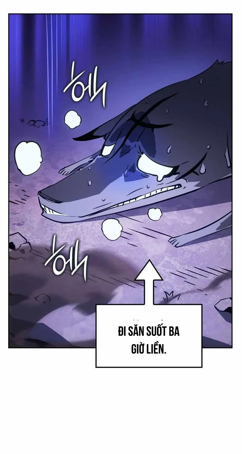 đọc truyện Solo Leveling Ragnarok Chương 15 ảnh 51 tại Thiên Thai Truyện