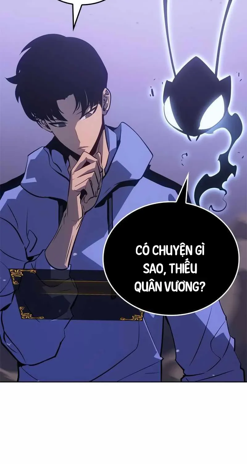 đọc truyện Solo Leveling Ragnarok Chương 15 ảnh 55 tại Thiên Thai Truyện