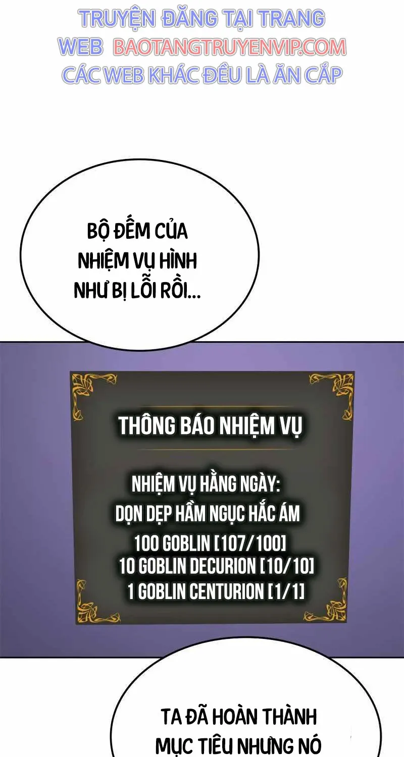 đọc truyện Solo Leveling Ragnarok Chương 15 ảnh 56 tại Thiên Thai Truyện