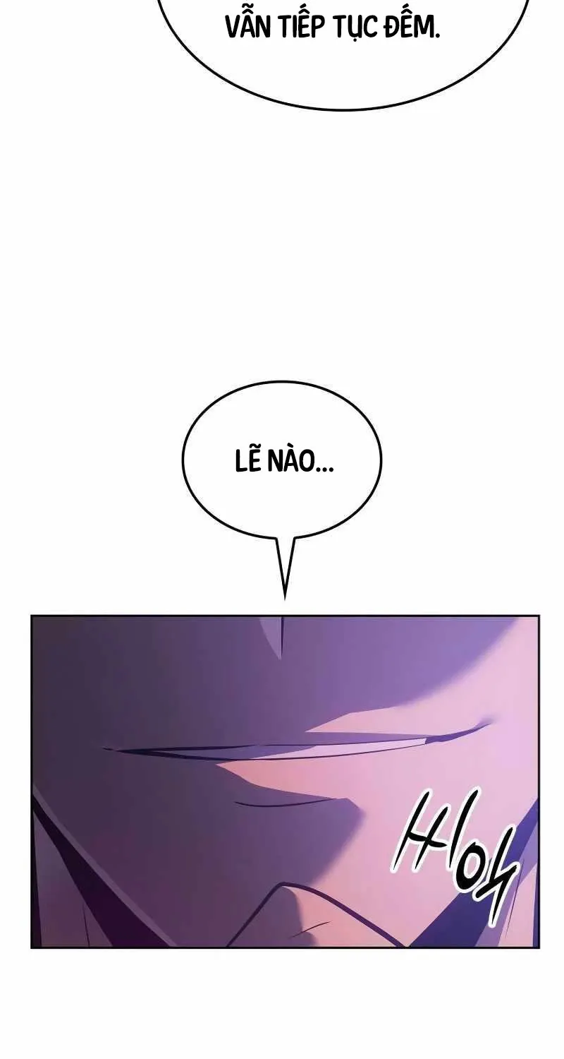 đọc truyện Solo Leveling Ragnarok Chương 15 ảnh 57 tại Thiên Thai Truyện