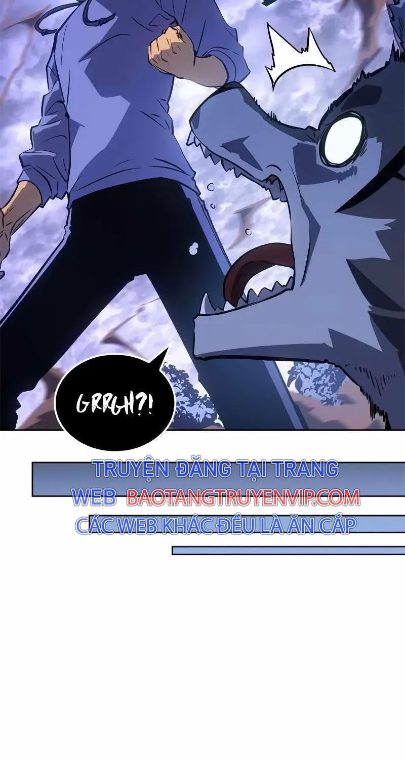 đọc truyện Solo Leveling Ragnarok Chương 15 ảnh 59 tại Thiên Thai Truyện