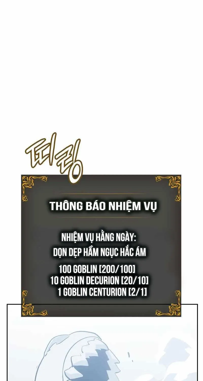 đọc truyện Solo Leveling Ragnarok Chương 15 ảnh 60 tại Thiên Thai Truyện