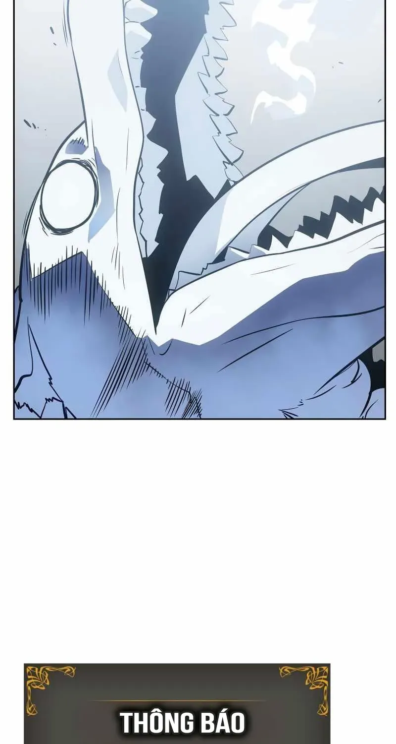 đọc truyện Solo Leveling Ragnarok Chương 15 ảnh 61 tại Thiên Thai Truyện