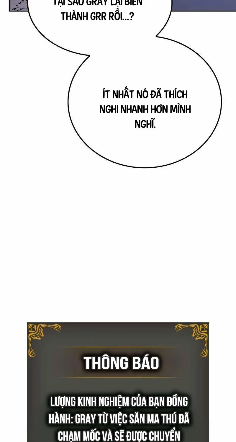 đọc truyện Solo Leveling Ragnarok Chương 15 ảnh 8 tại Thiên Thai Truyện