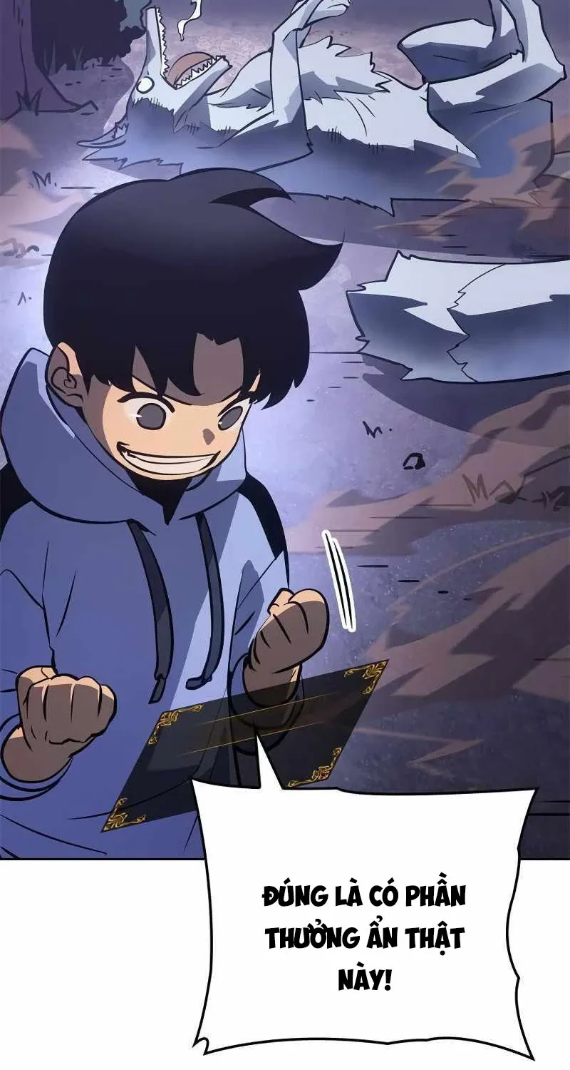 đọc truyện Solo Leveling Ragnarok Chương 15 ảnh 63 tại Thiên Thai Truyện