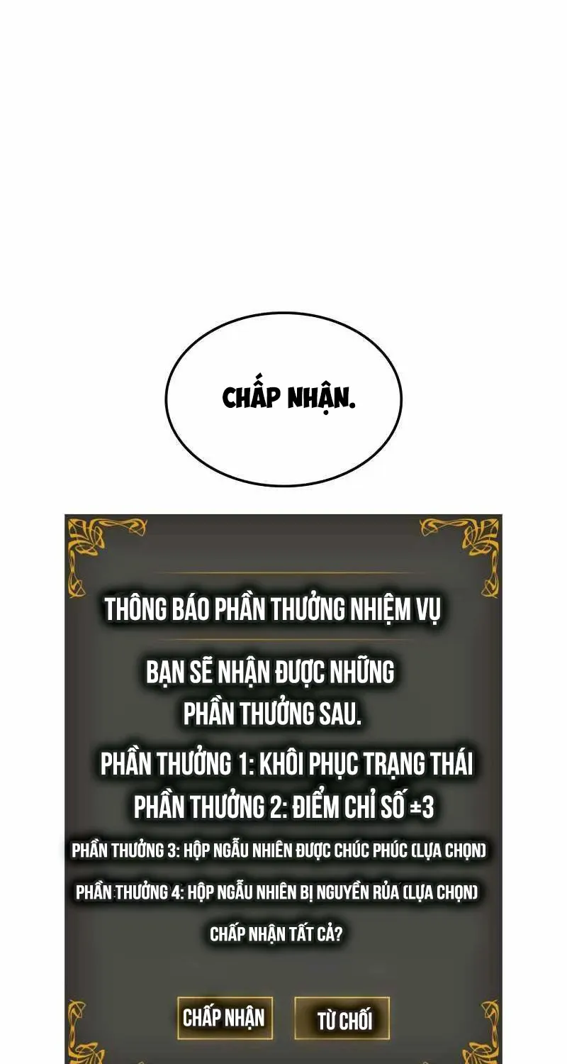 đọc truyện Solo Leveling Ragnarok Chương 15 ảnh 64 tại Thiên Thai Truyện