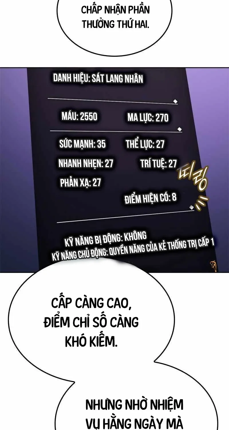 đọc truyện Solo Leveling Ragnarok Chương 15 ảnh 68 tại Thiên Thai Truyện