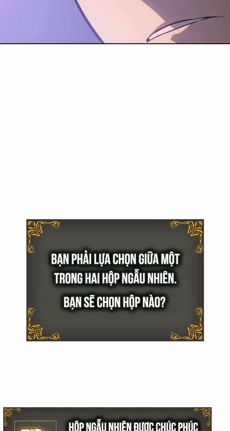 đọc truyện Solo Leveling Ragnarok Chương 15 ảnh 70 tại Thiên Thai Truyện