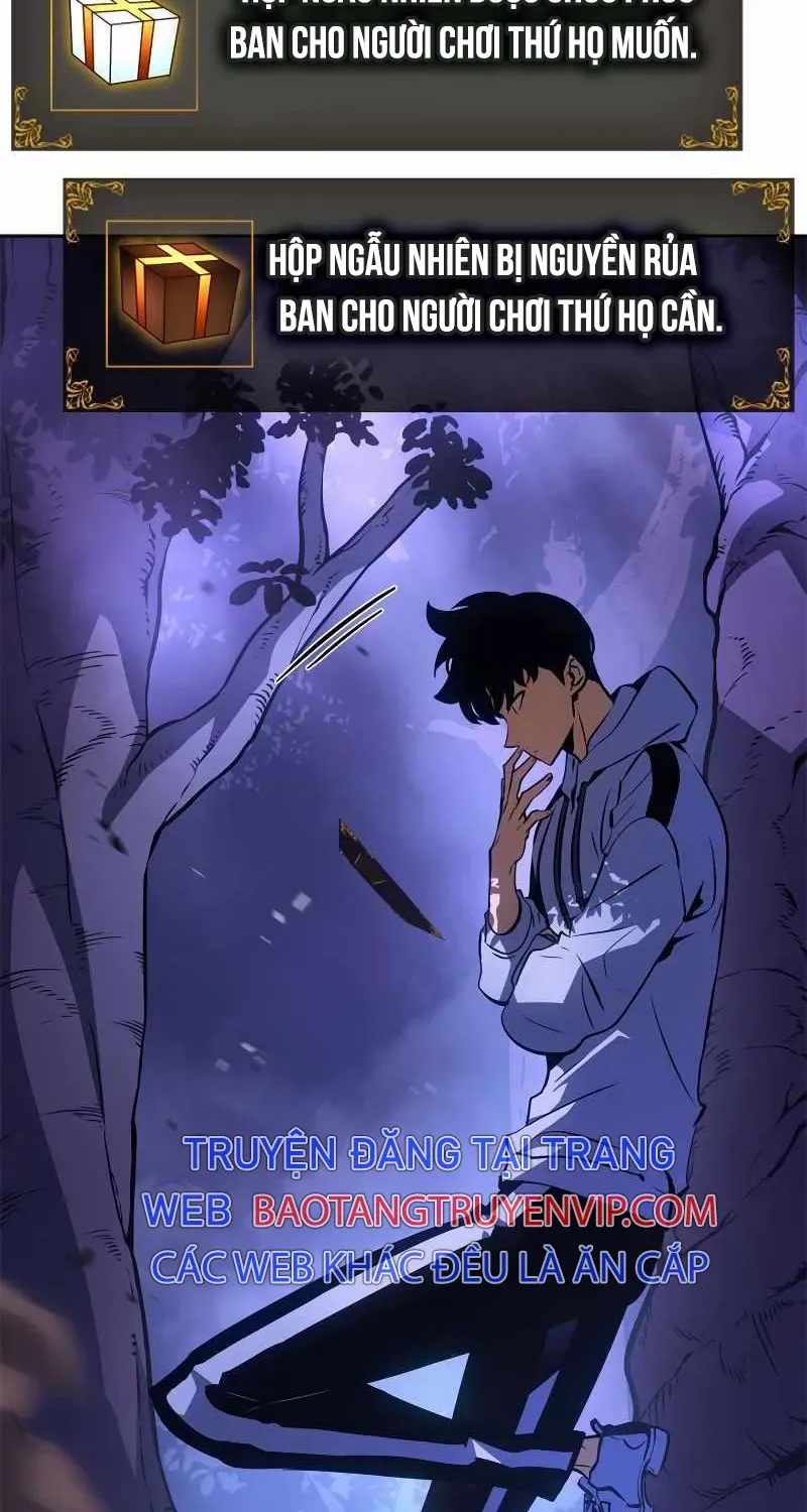 đọc truyện Solo Leveling Ragnarok Chương 15 ảnh 71 tại Thiên Thai Truyện