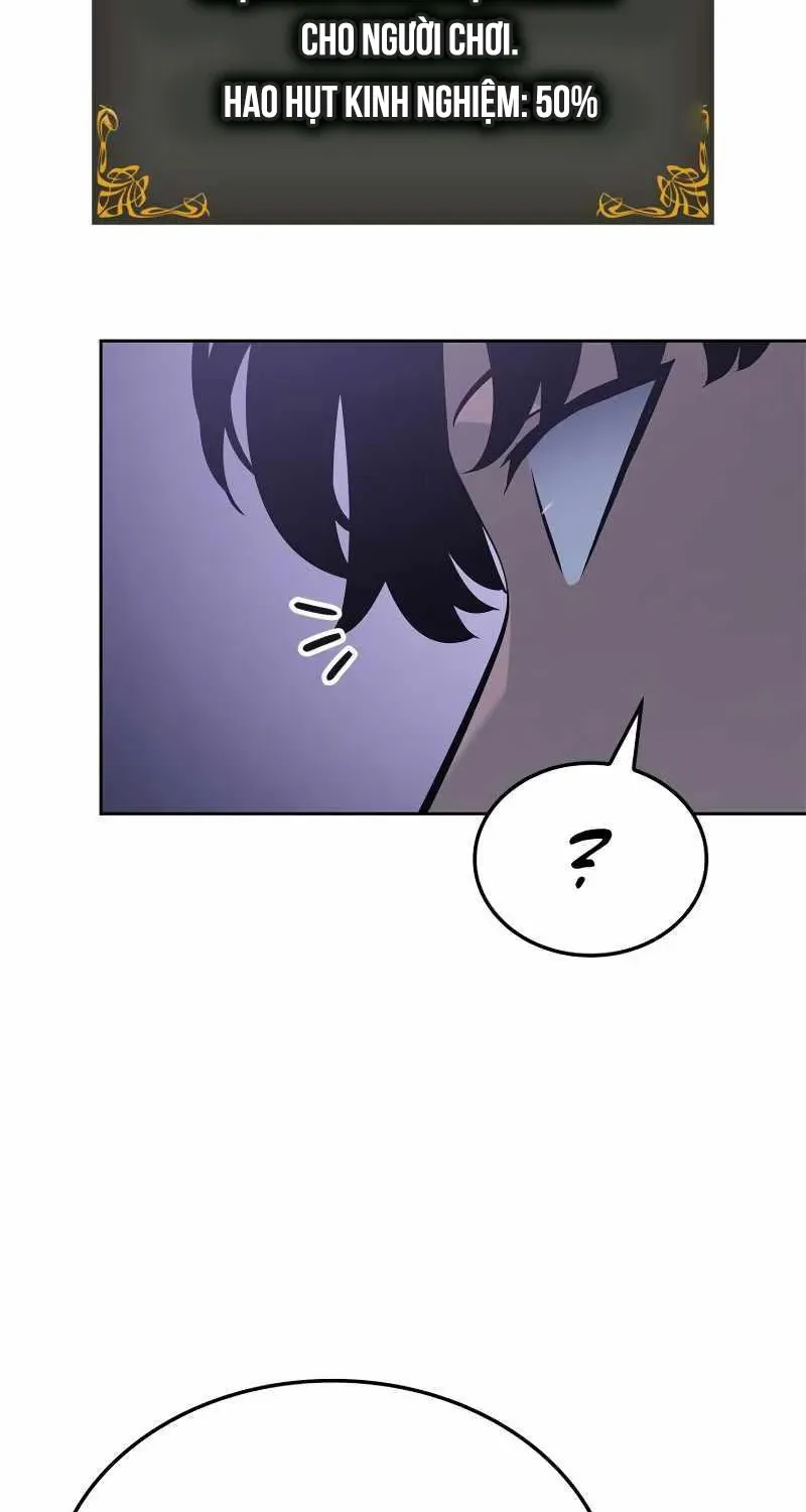 đọc truyện Solo Leveling Ragnarok Chương 15 ảnh 9 tại Thiên Thai Truyện