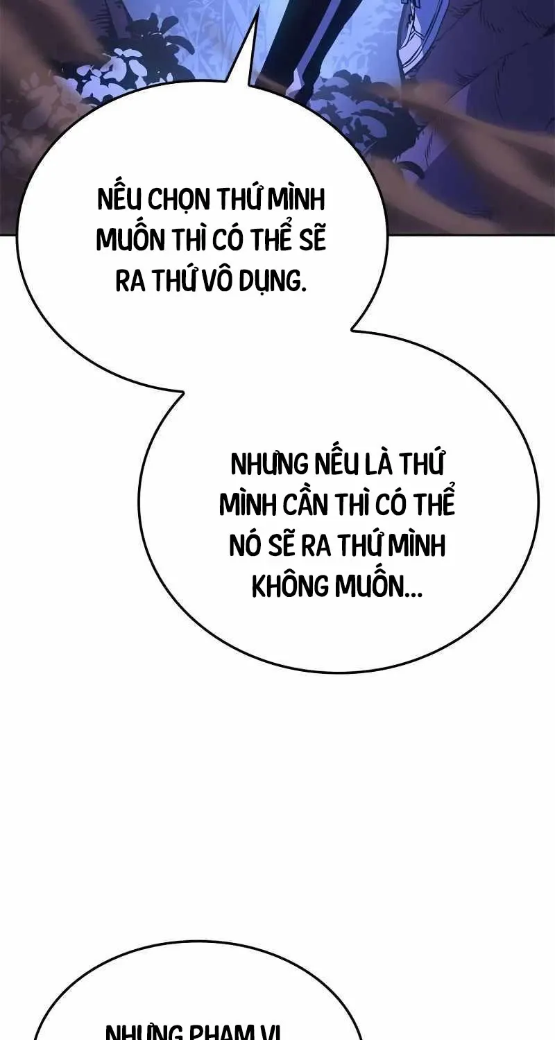 đọc truyện Solo Leveling Ragnarok Chương 15 ảnh 72 tại Thiên Thai Truyện