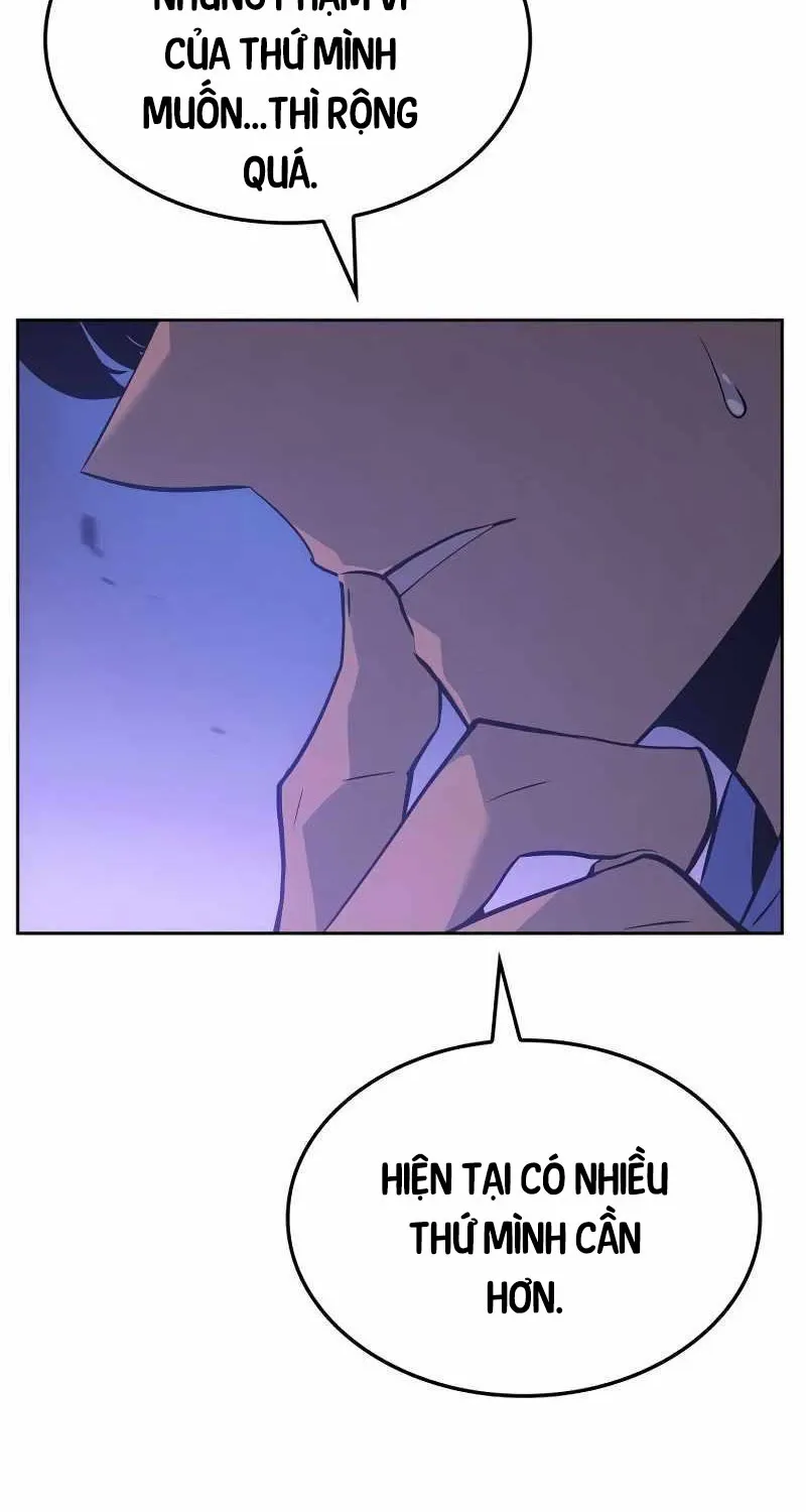 đọc truyện Solo Leveling Ragnarok Chương 15 ảnh 73 tại Thiên Thai Truyện