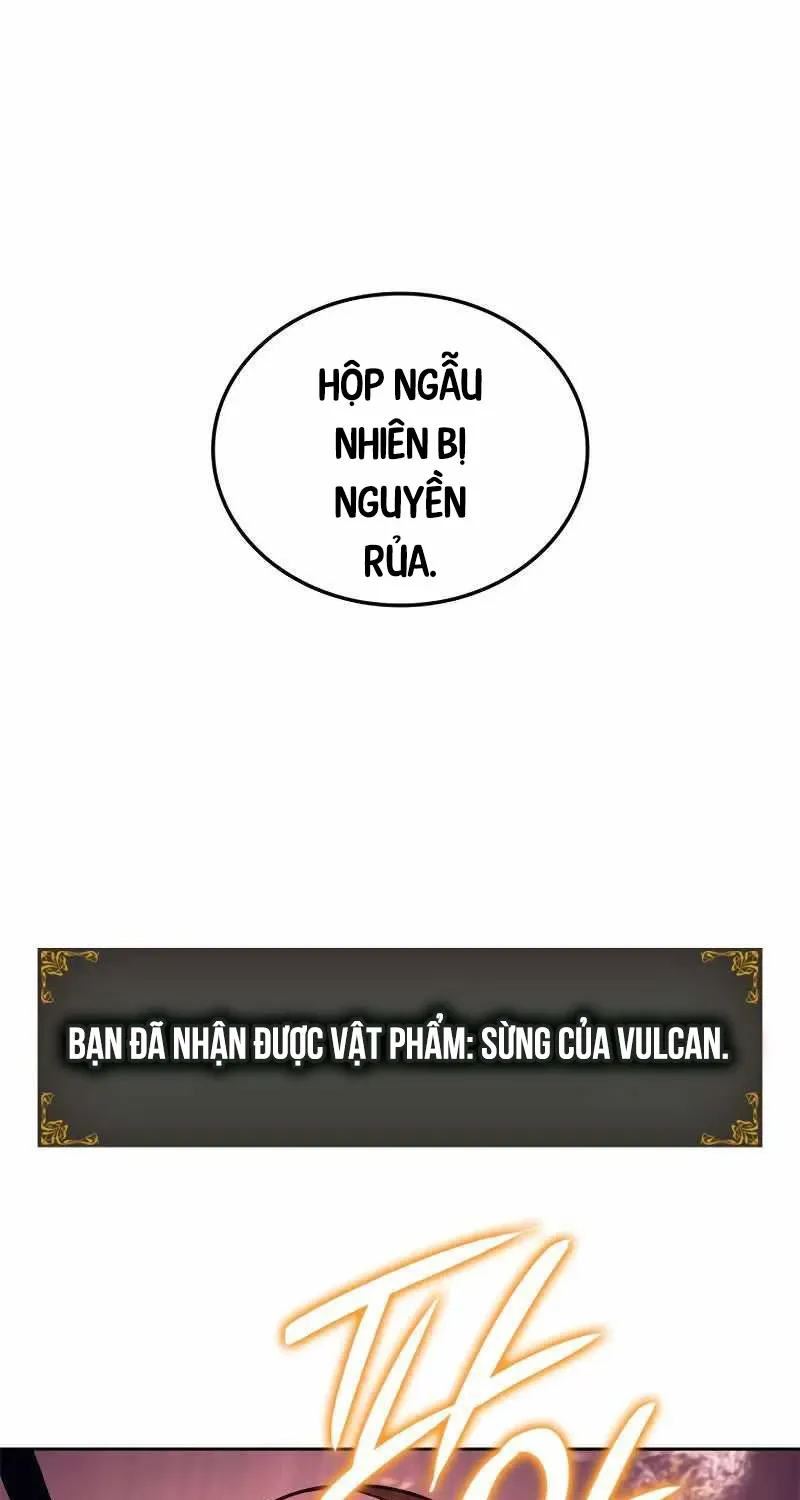 đọc truyện Solo Leveling Ragnarok Chương 15 ảnh 74 tại Thiên Thai Truyện