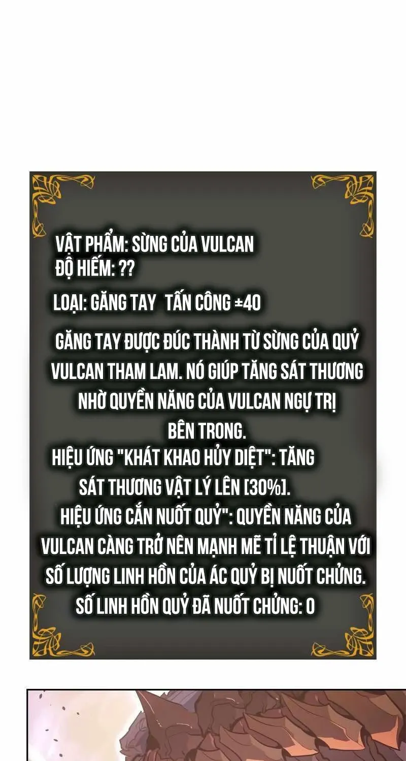 đọc truyện Solo Leveling Ragnarok Chương 15 ảnh 76 tại Thiên Thai Truyện