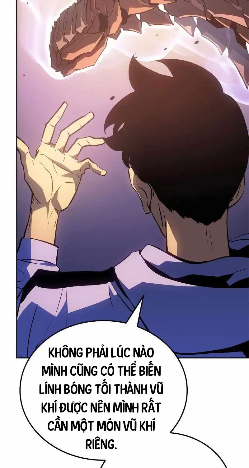 đọc truyện Solo Leveling Ragnarok Chương 15 ảnh 77 tại Thiên Thai Truyện