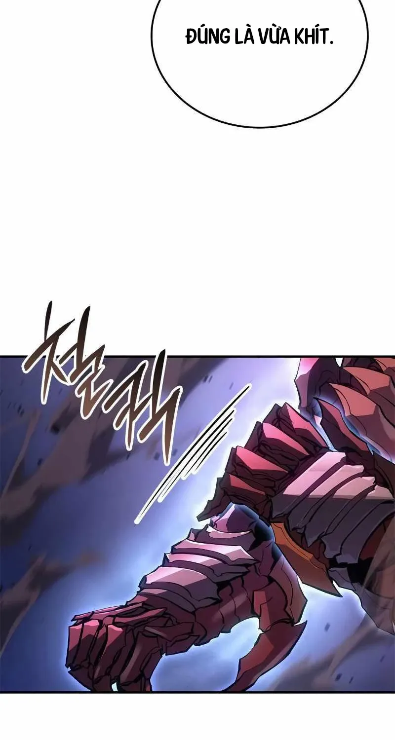 đọc truyện Solo Leveling Ragnarok Chương 15 ảnh 78 tại Thiên Thai Truyện