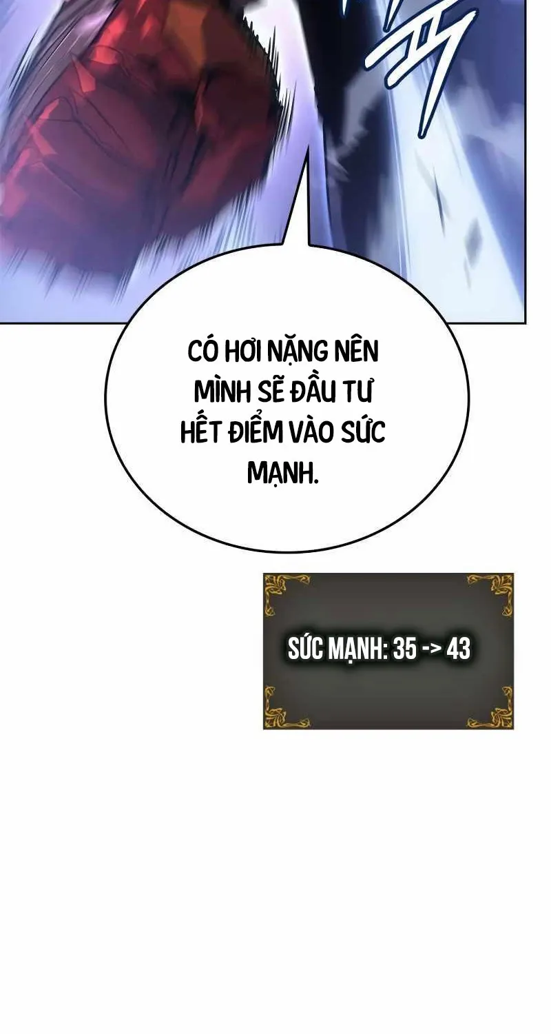 đọc truyện Solo Leveling Ragnarok Chương 15 ảnh 81 tại Thiên Thai Truyện