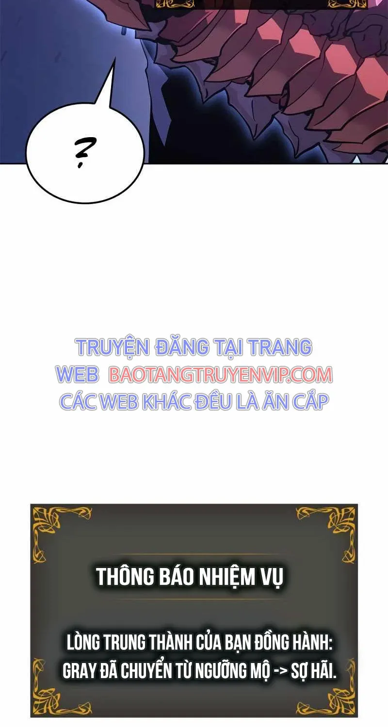 đọc truyện Solo Leveling Ragnarok Chương 15 ảnh 83 tại Thiên Thai Truyện