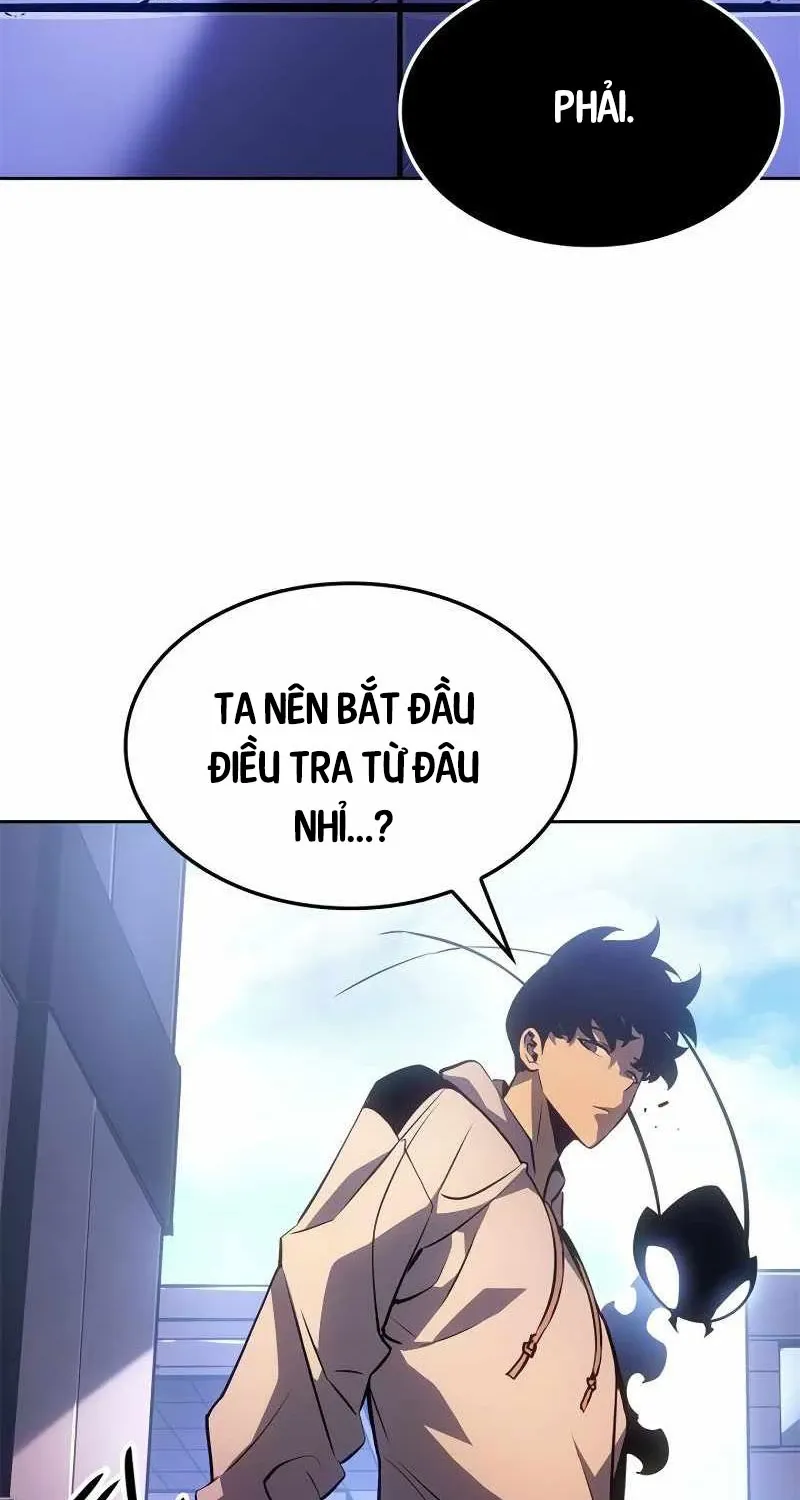 đọc truyện Solo Leveling Ragnarok Chương 15 ảnh 87 tại Thiên Thai Truyện