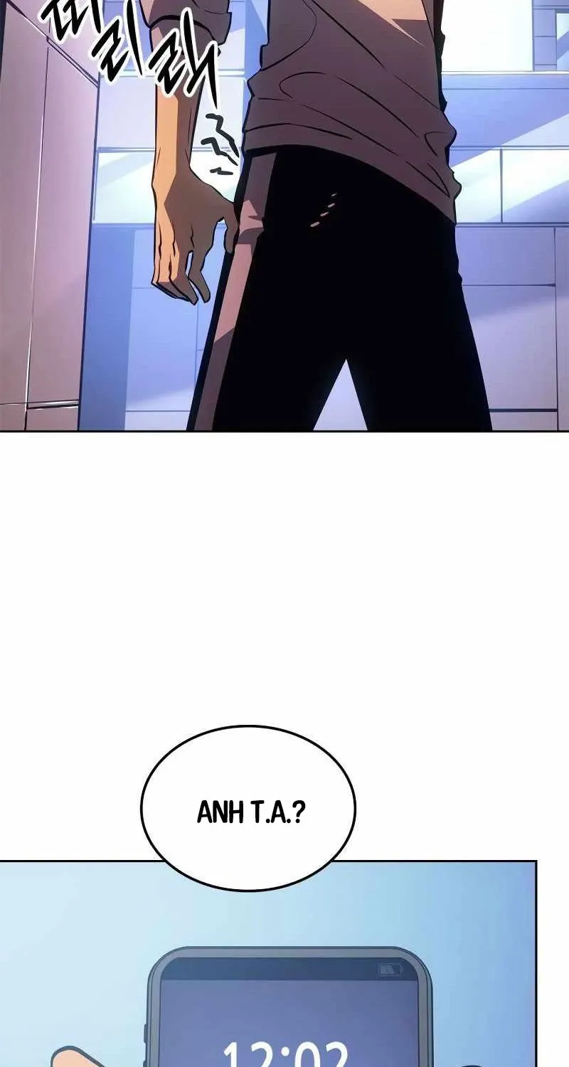 đọc truyện Solo Leveling Ragnarok Chương 15 ảnh 88 tại Thiên Thai Truyện