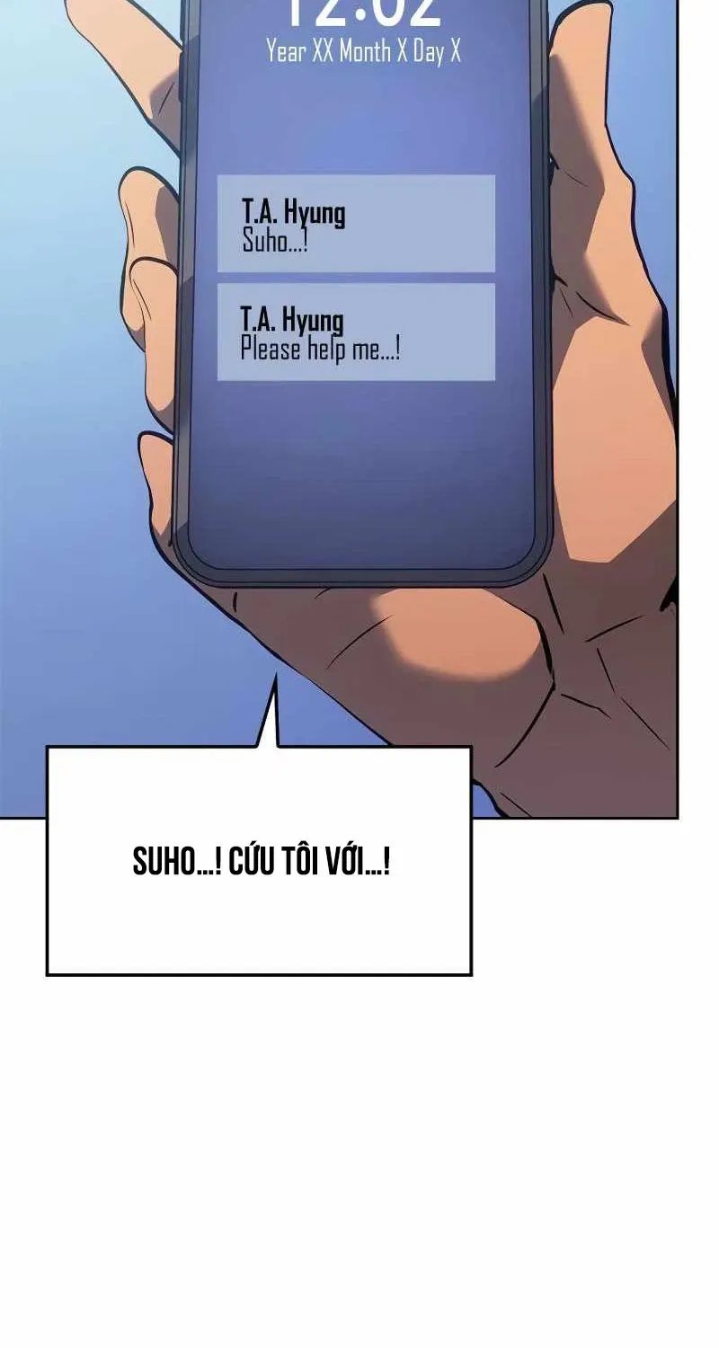 đọc truyện Solo Leveling Ragnarok Chương 15 ảnh 89 tại Thiên Thai Truyện