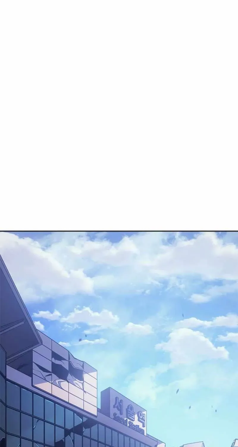 đọc truyện Solo Leveling Ragnarok Chương 15 ảnh 90 tại Thiên Thai Truyện