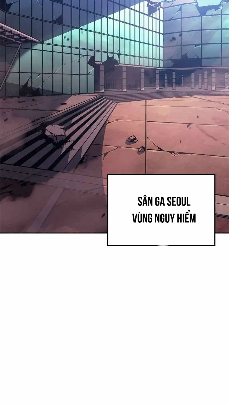 đọc truyện Solo Leveling Ragnarok Chương 15 ảnh 91 tại Thiên Thai Truyện