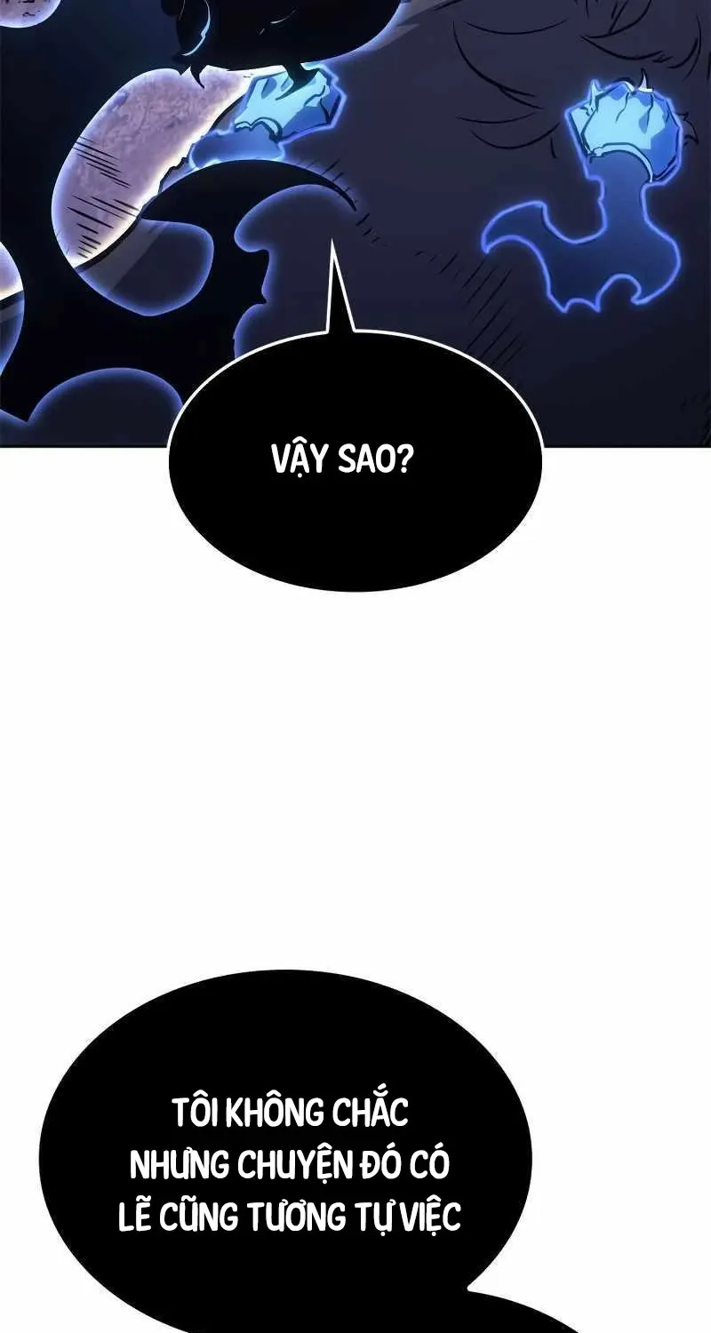 đọc truyện Solo Leveling Ragnarok Chương 15 ảnh 11 tại Thiên Thai Truyện