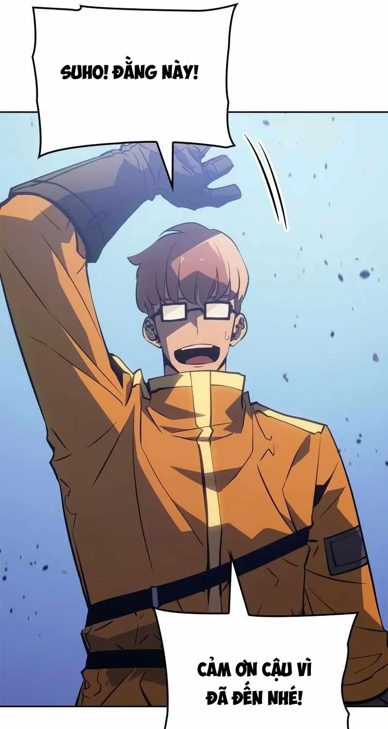 đọc truyện Solo Leveling Ragnarok Chương 15 ảnh 92 tại Thiên Thai Truyện