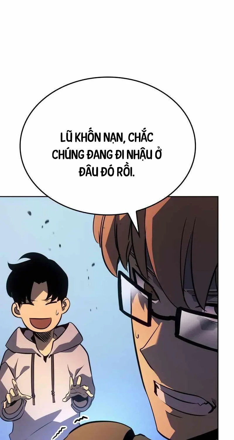 đọc truyện Solo Leveling Ragnarok Chương 15 ảnh 95 tại Thiên Thai Truyện