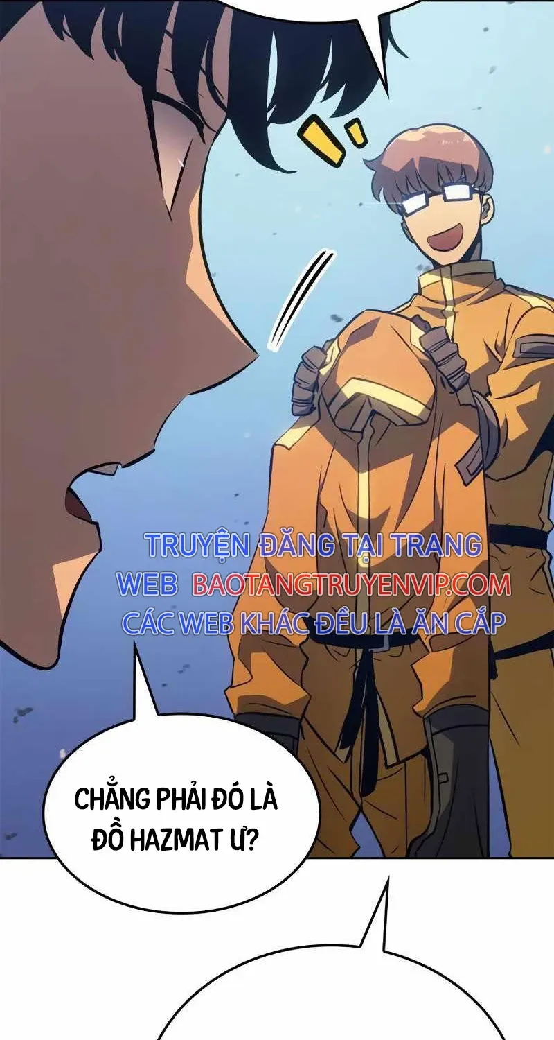 đọc truyện Solo Leveling Ragnarok Chương 15 ảnh 97 tại Thiên Thai Truyện