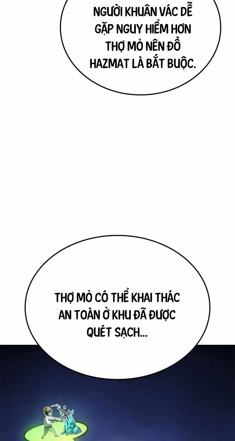 đọc truyện Solo Leveling Ragnarok Chương 15 ảnh 98 tại Thiên Thai Truyện