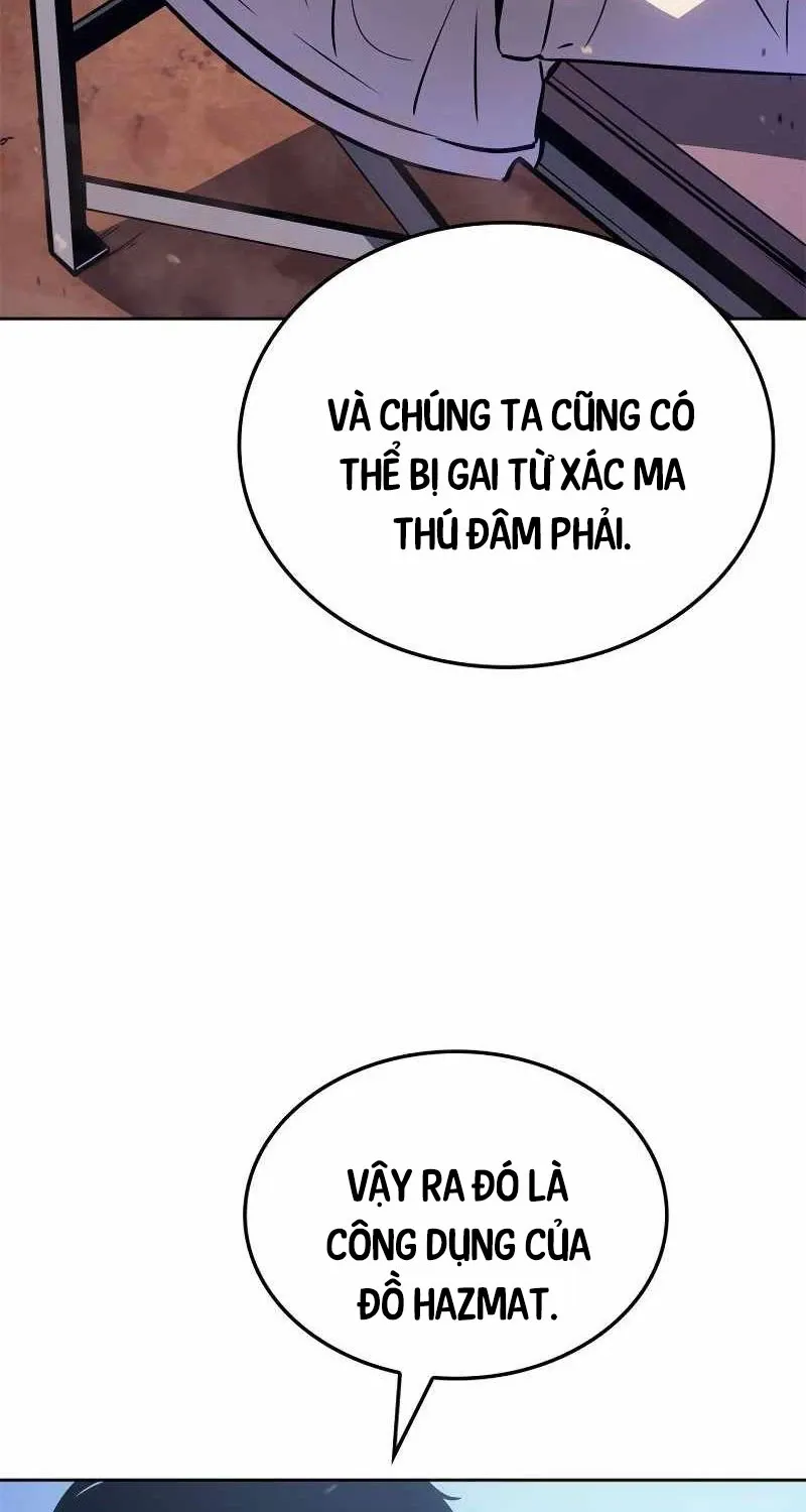 đọc truyện Solo Leveling Ragnarok Chương 15 ảnh 101 tại Thiên Thai Truyện