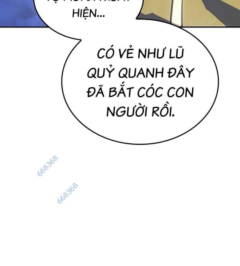 đọc truyện Solo Leveling Ragnarok Chương 17 ảnh 12 tại Thiên Thai Truyện