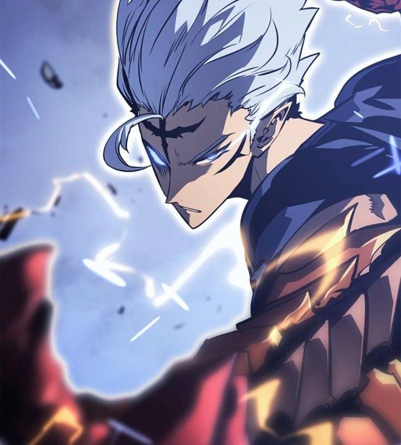 đọc truyện Solo Leveling Ragnarok Chương 17 ảnh 102 tại Thiên Thai Truyện