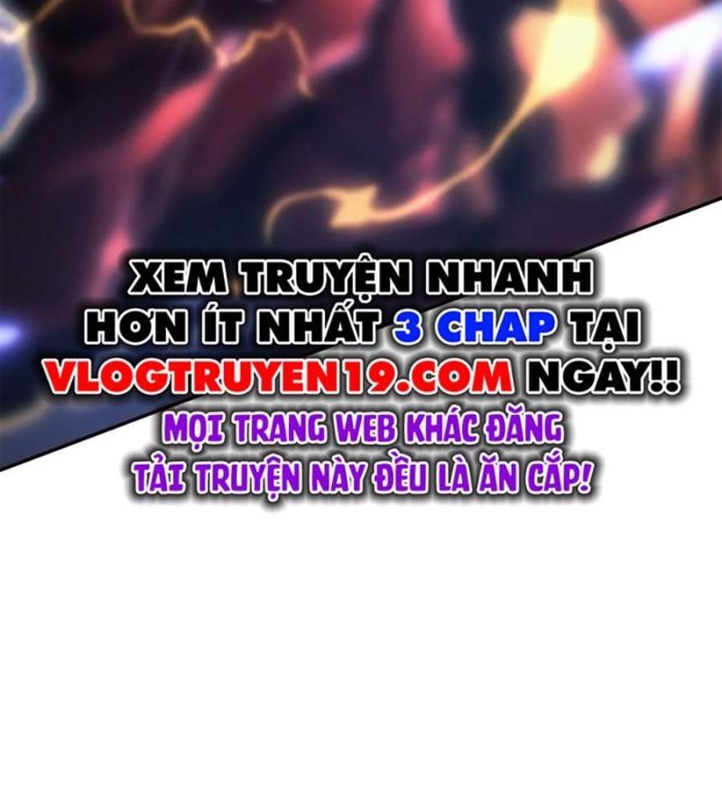 đọc truyện Solo Leveling Ragnarok Chương 17 ảnh 103 tại Thiên Thai Truyện