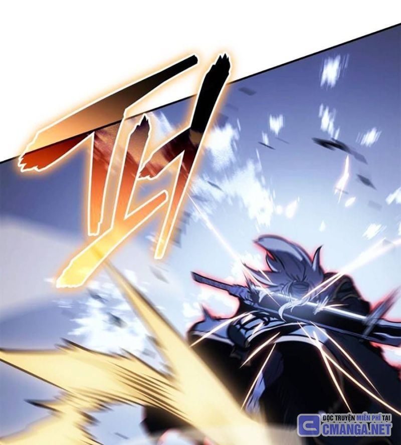 đọc truyện Solo Leveling Ragnarok Chương 17 ảnh 104 tại Thiên Thai Truyện